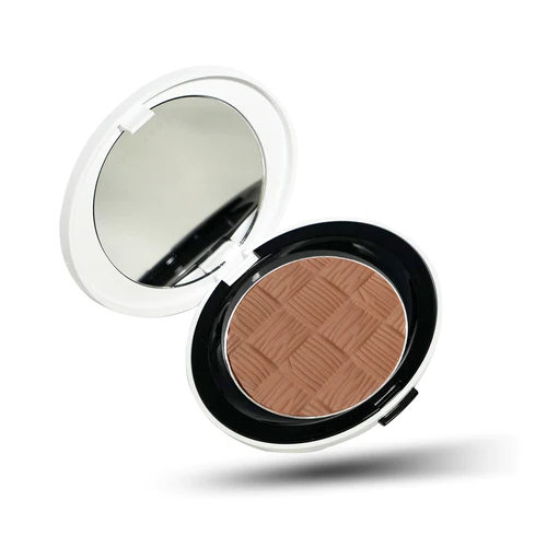 Roopsee Cosmetics